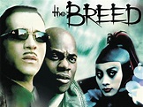 The Breed (2001) - Rotten Tomatoes