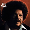 Tim Maia – Tim Maia (1977) – Soundohm