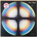 Steve Hillage Rainbow Dome Musick LP | Buy from Vinylnet