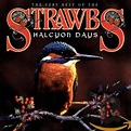 Halcyon Days: Strawbs, Strawbs: Amazon.it: CD e Vinili}