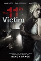 The Eleventh Victim (2012) - Posters — The Movie Database (TMDB)