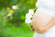 7 tips que toda mujer embarazada debe conocer - Plenilunia