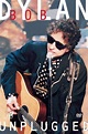 Ver Película del Bob Dylan: MTV Unplugged [1994] Película Completa En ...