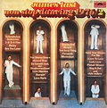 James Last – Non Stop Dancing 1976/2 (1976, Vinyl) - Discogs