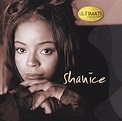 Shanice - Shanice Ultimate Collection - Amazon.com Music