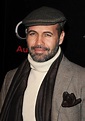 Billy Zane