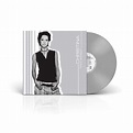 Christina Stürmer: Freier Fall (Solid Silver Vinyl) (LP) – jpc