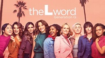 The L Word: Generation Q, tercera temporada