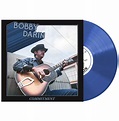 Commitment Vinyl LP | Bobby Darin | Online Store, Apparel, Merchandise ...