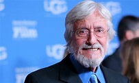 Jean-Michel Cousteau, un explorateur engagé pour les océans – L ...