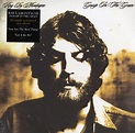 Ray LaMontagne: Gossip In The Grain (2 LPs) – jpc