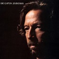 1989 Journeyman - Eric Clapton - Rockronología