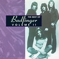 ‎The Best of Badfinger, Vol. 2 de Badfinger en Apple Music