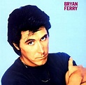 Bryan Ferry - These Foolish Things (1977, Vinyl) | Discogs