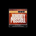 ‎Johnny Russell: All-Time Greatest Hits - Album by Johnny Russell ...