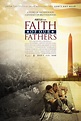 Faith of Our Fathers : Extra Large Movie Poster Image - IMP Awards