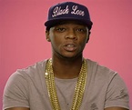 Papoose (rapper) Biography - Facts, Childhood, Family Life & Achievements