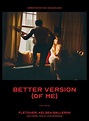 Image gallery for Fletcher & Kelsea Ballerini: Better Version (Music ...