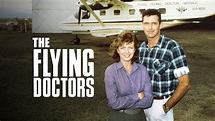 Watch The Flying Doctors Online | Stream Seasons 1-10 Now | Stan
