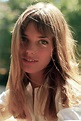 A Guide To Cool : Jane Birkin