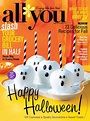 All You Magazine Subscription - MagazineDeals.com
