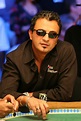 Joe Hachem | Poker Player Profile | PokerListings.com
