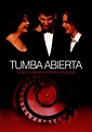 Póster de Tumba abierta (Danny Boyle) | Críticas, tráiler y póster
