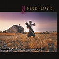 Pink Floyd - A Collection Of Great Dance Songs - Velona Records