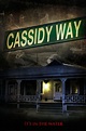 Cassidy Way (2016) - DVD PLANET STORE
