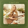 Download New Music - Daily Update: Colbie Caillat - Will You Count Me In