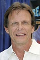 Marc Singer - Ethnicity of Celebs | What Nationality Ancestry Race