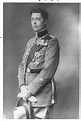 Prince Waldemar Of Prussia : Category Prince Waldemar Of Prussia 1889 ...