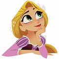 Rapunzel/Gallery | Disney Wiki | FANDOM powered by Wikia | Disney ...