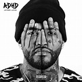 Joyner Lucas Announces New Album 'ADHD' | HipHop-N-More