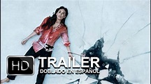 Till Death. Hasta que la Muerte nos Separe (2021) | Trailer en español ...
