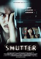 Shutterposter.jpg (2480×3543) - Asian Horror Movie Poster