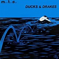 Ducks & Drakes | Victor Kiswell