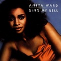 Anita Ward - Ring My Bell - RauteMusik.FM
