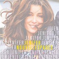Jenifer - Nouvelles pages Lyrics and Tracklist | Genius