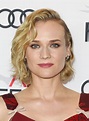 Diane Kruger Style, Clothes, Outfits and Fashion • CelebMafia