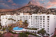 The President Hotel - UPDATED 2022 Prices, Reviews & Photos (Cape Town ...