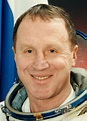 Wladimir Steklow