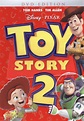 Best Buy: Toy Story 2 [Special Edition] [DVD] [1999]