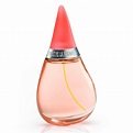 Perfume Agatha Ruiz de la Prada Gotas De Color Mujer 50 ml EDT - Puntos ...