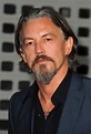 Tommy Flanagan