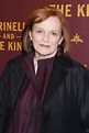 Blair Brown - Latest photos and videos | GotCeleb