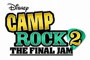 Cine Informacion y mas: Disney - 'Camp Rock: The Musical'