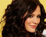 Katharine McPhee - Peisha Arten Images, Pictures, Photos, Icons and ...