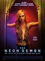 The Neon Demon (2016) di N. W. Refn - Recensione | Quinlan.it