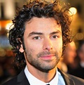 Aidan Turner - Aidan Turner foto (38105223) - Fanpop